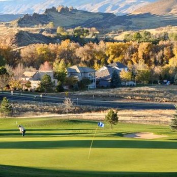 Shorewood Real Estate - Loveland, CO - Real Estate Services Near Me - Denver, Colorado Shorewood Real Estate - Loveland, CO - Real Estate Services Near Me - Denver, Colorado