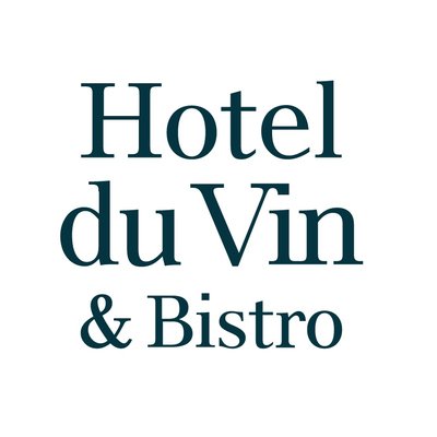 Hotel du Vin York by null