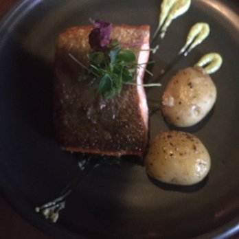 Drift Inn - The salmon - Pubs Near Me