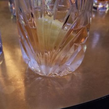 Multnomah Whiskey Library - Lounges Near Me - Portland, Oregon Multnomah Whiskey Library - Lounges Near Me - Portland, Oregon