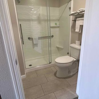 North Bay Inn - Hotels Near Me - Santa Rosa, California