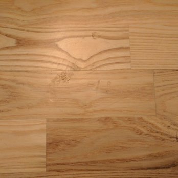 La Colectiva - There were more bits of grime on the floor AFTER she mopped than before! - Employment Agencies Near Me - San Francisco, California La Colectiva - There were more bits of grime on the floor AFTER she mopped than before! - Employment Agencies Near Me - San Francisco, California