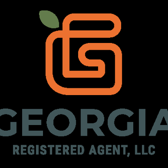 Georgia Registered Agent - When you hire Georgia Registered Agent LLC to form your Georgia LLC, our formation package includes all the business documents to get you of - Public Relations Near Me - Atlanta, Georgia Georgia Registered Agent - When you hire Georgia Registered Agent LLC to form your Georgia LLC, our formation package includes all the business documents to get you of - Public Relations Near Me - Atlanta, Georgia