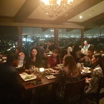 Orange Hill Restaurant & Events - Steakhouses Near Me - Orange, California Orange Hill Restaurant & Events - Steakhouses Near Me - Orange, California
