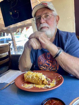 Anita's Cocina by null