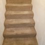 Photo of McCarthy Cleaning Company