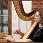 Photo of Harpnotes