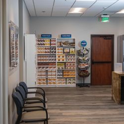 Lindora - Temecula Weight Loss Clinic