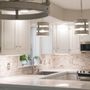 Webster Kitchen and Bath