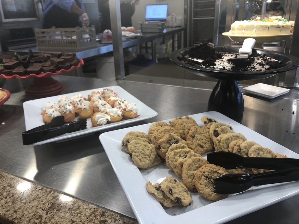 GOLDEN CORRAL BUFFET & GRILL 110 Photos & 321 Reviews 18625 Dexter