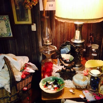 Sentimental Journey Marketplace - Antiques Near Me - Olathe, Kansas Sentimental Journey Marketplace - Antiques Near Me - Olathe, Kansas