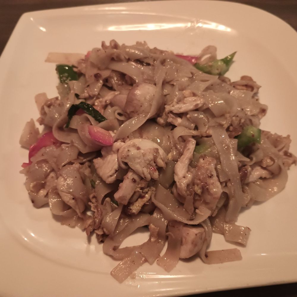 Esan Zap - Thai Near Me - Lacey, Washington Esan Zap - Thai Near Me - Lacey, Washington