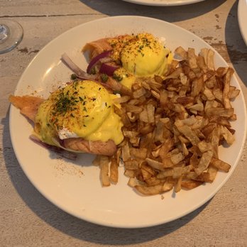 Toast Kitchen & Bar - Breakfast & Brunch Near Me - Brea, California Toast Kitchen & Bar - Breakfast & Brunch Near Me - Brea, California
