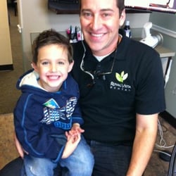 Royal Vista Dental