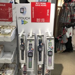JCPenney