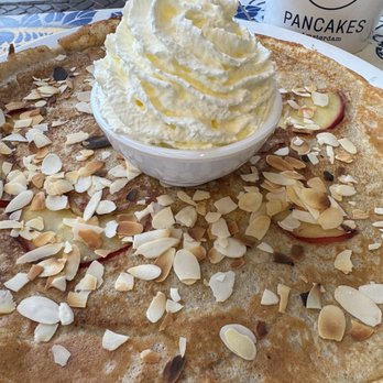 PANCAKES Amsterdam - Pancakes Near Me - Amsterdam, New Hampshire PANCAKES Amsterdam - Pancakes Near Me - Amsterdam, New Hampshire