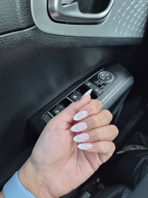 PURE BLISS NAILS & BEAUTY BAR - Updated May 2026 - 978 Photos & 316 ...