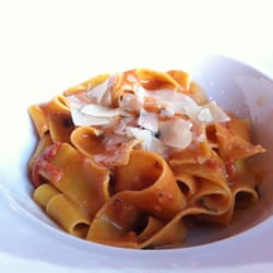 Lucca Ristorante