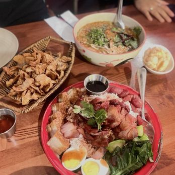 Rao Thai Eatery - Thai Near Me - Elk Grove, California Rao Thai Eatery - Thai Near Me - Elk Grove, California