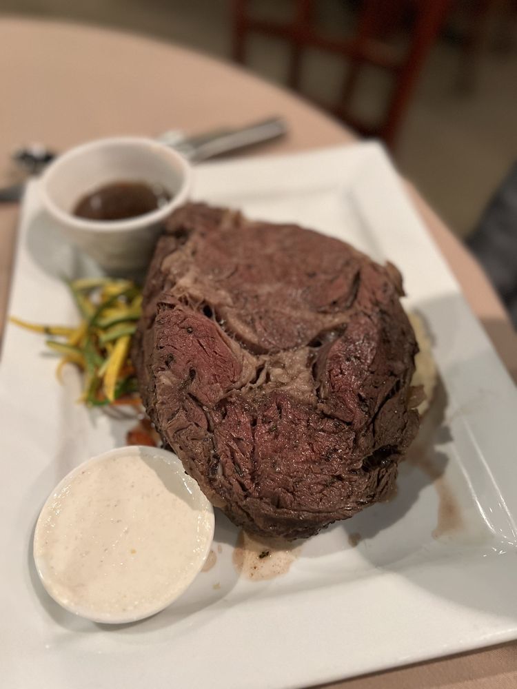 Tommy's Restaurant