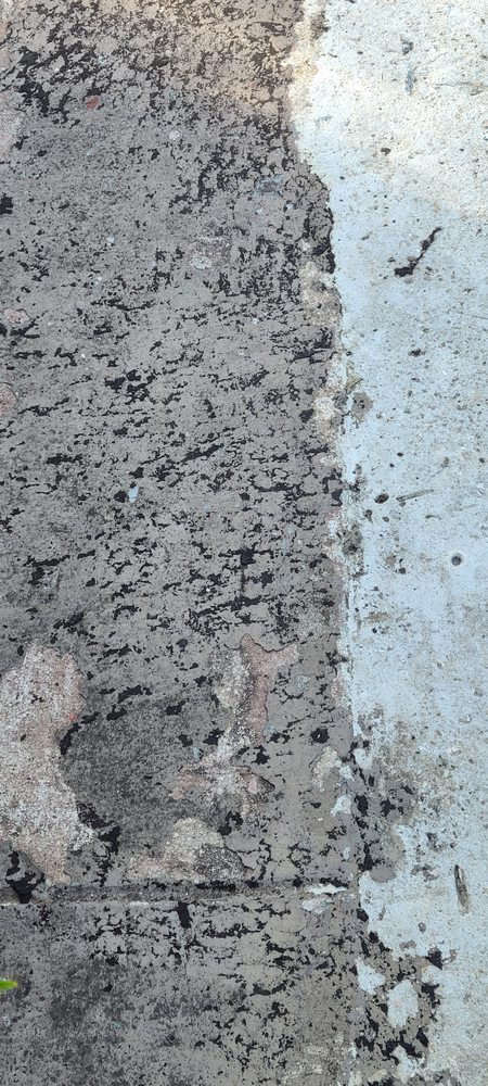 Slide of Accent on Quality Roofing