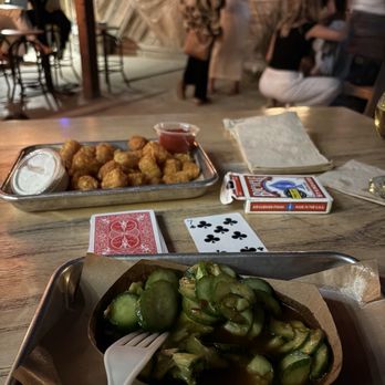 Docent Brewing - Brewpubs Near Me - Carlsbad, California Docent Brewing - Brewpubs Near Me - Carlsbad, California