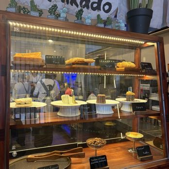Fukado Japanese Cafe - Cafes Near Me - Catonsville, Maryland Fukado Japanese Cafe - Cafes Near Me - Catonsville, Maryland
