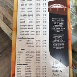 Insane this is wrong and on their counter