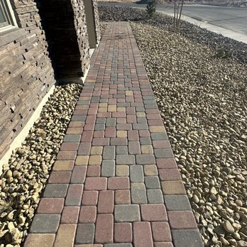 Always Green - Masonry/Concrete Near Me