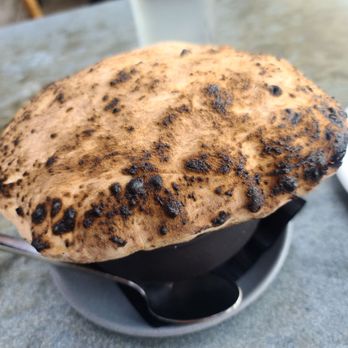 Bettola - Pizza Near Me - Birmingham, Alabama