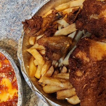 Stella's Pizzeria - a pizza and fries - Italian Near Me - Hudson, New York Stella's Pizzeria - a pizza and fries - Italian Near Me - Hudson, New York