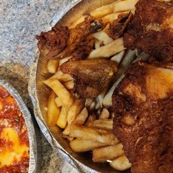 Stella's Pizzeria