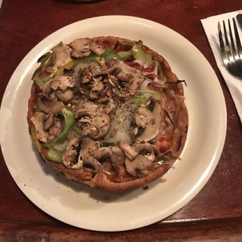 Pizzeria Uno - Pizza Near Me - Chicago, Illinois Pizzeria Uno - Pizza Near Me - Chicago, Illinois