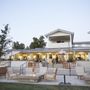 Photo of JUSTIN Vineyards & Winery