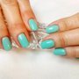 Photo of Dreher's Nail Spa