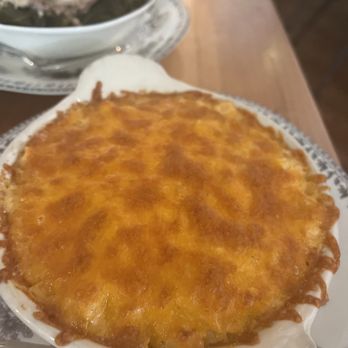 Virtue Restaurant - Southern Near Me - Chicago, Illinois Virtue Restaurant - Southern Near Me - Chicago, Illinois