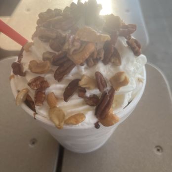 Smith's Waco Market - Wild Bills Garbage Sundae - Pizza Near Me - Canton, Ohio Smith's Waco Market - Wild Bills Garbage Sundae - Pizza Near Me - Canton, Ohio