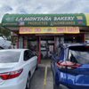 La Montana Bakery & Cafe gift card