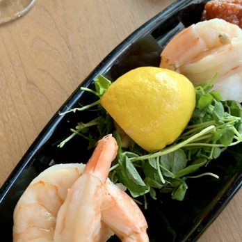 32 Palm - Shrimp cocktail - Bars Near Me - Ocean City, Maryland