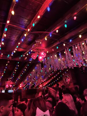 Slippery Slope by null Slippery Slope by null