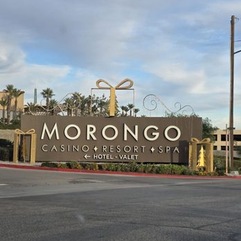 Morongo Casino Resort & Spa - Entrance - Casinos Near Me - Cabazon, California Morongo Casino Resort & Spa - Entrance - Casinos Near Me - Cabazon, California