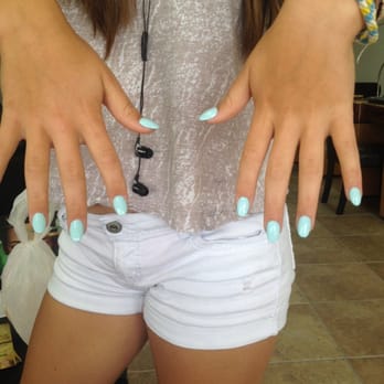 Mary Nails Bar Salon - Acrylics (groupon deal) - Men's Hair Salons Near Me - Miami, Florida Mary Nails Bar Salon - Acrylics (groupon deal) - Men's Hair Salons Near Me - Miami, Florida