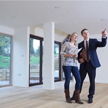 Philly Property Management - Philly Property Management - Property Management Near Me - Philadelphia, Pennsylvania Philly Property Management - Philly Property Management - Property Management Near Me - Philadelphia, Pennsylvania
