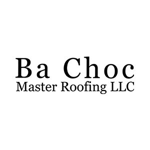 Slide of Ba Choc Master Roofing