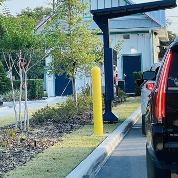 Double O’s Coffee - Drive thru - Coffee & Tea Near Me - Apopka, Florida