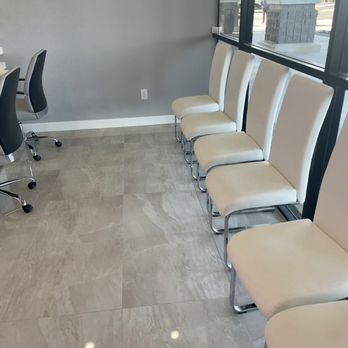 Colorist Nails & Spa - Nail Salons Near Me - Peoria, Arizona Colorist Nails & Spa - Nail Salons Near Me - Peoria, Arizona