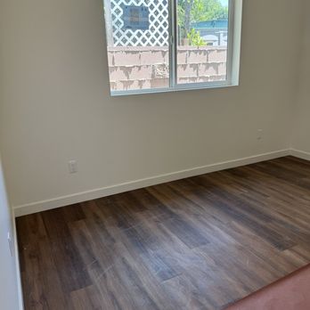 MC Construction & Design - General Contractors Near Me - Encino, California MC Construction & Design - General Contractors Near Me - Encino, California