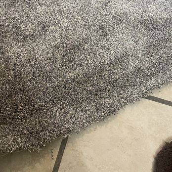Wally's Carpet & Tile of San Bernardino - Flooring Near Me - San Bernardino, California Wally's Carpet & Tile of San Bernardino - Flooring Near Me - San Bernardino, California