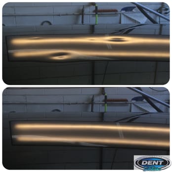 Automotive Dent Solutions - Mobile Dent Repair Near Me - Mount Pleasant, North Carolina Automotive Dent Solutions - Mobile Dent Repair Near Me - Mount Pleasant, North Carolina