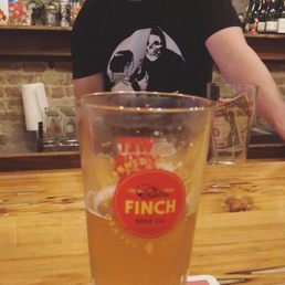 Beer
